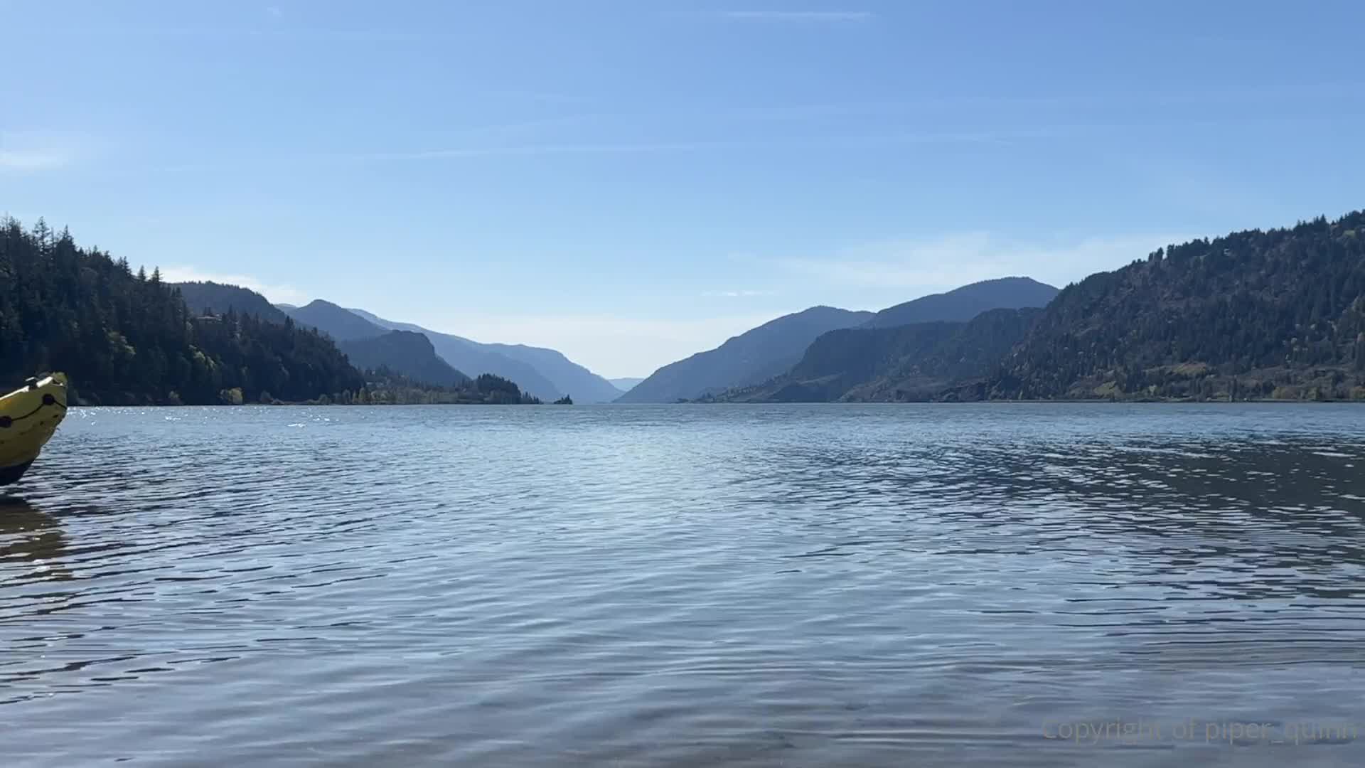 Video 50508 from piper_quinn