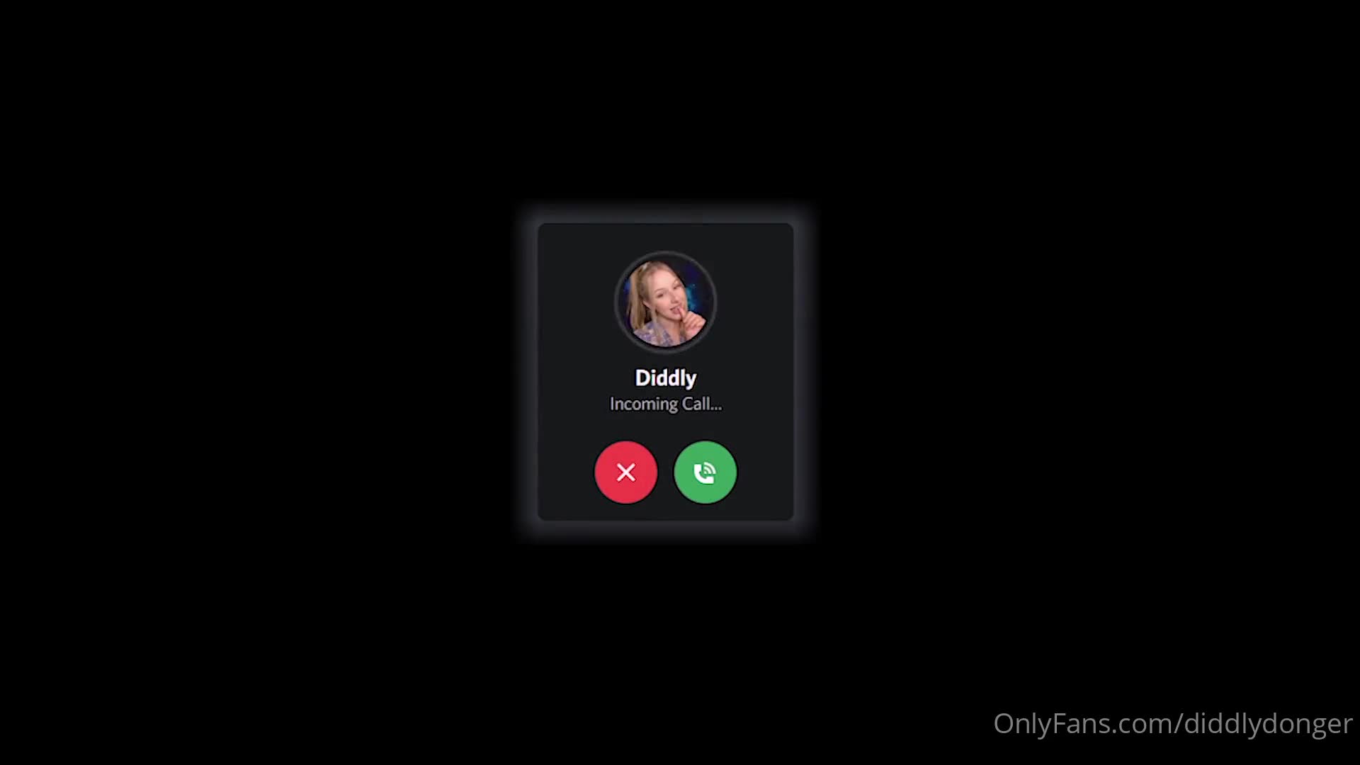 Video 50637 from Diddlydonger