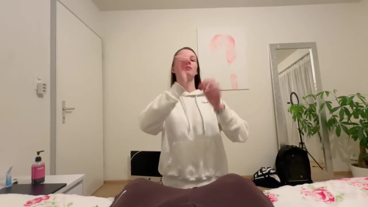 Video 50646 from Lu_Lux