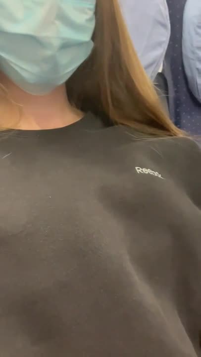 Video 50659 from Sweetheartxo21