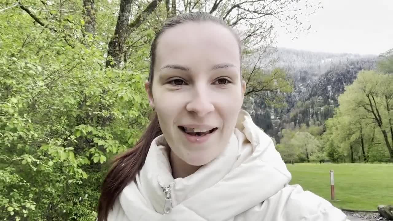 Video 50663 from Lu_Lux