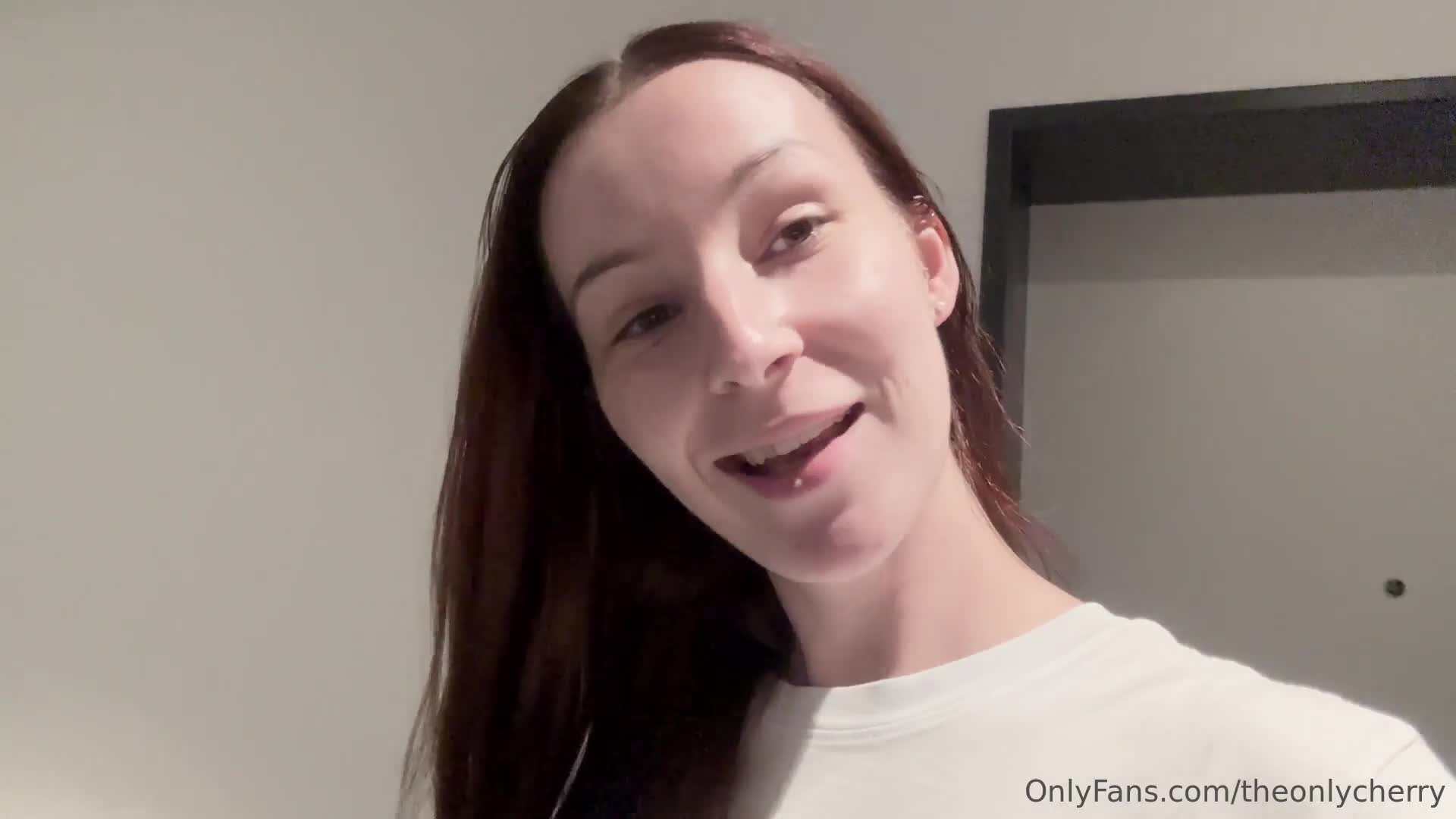 Video 50668 from Lu_Lux