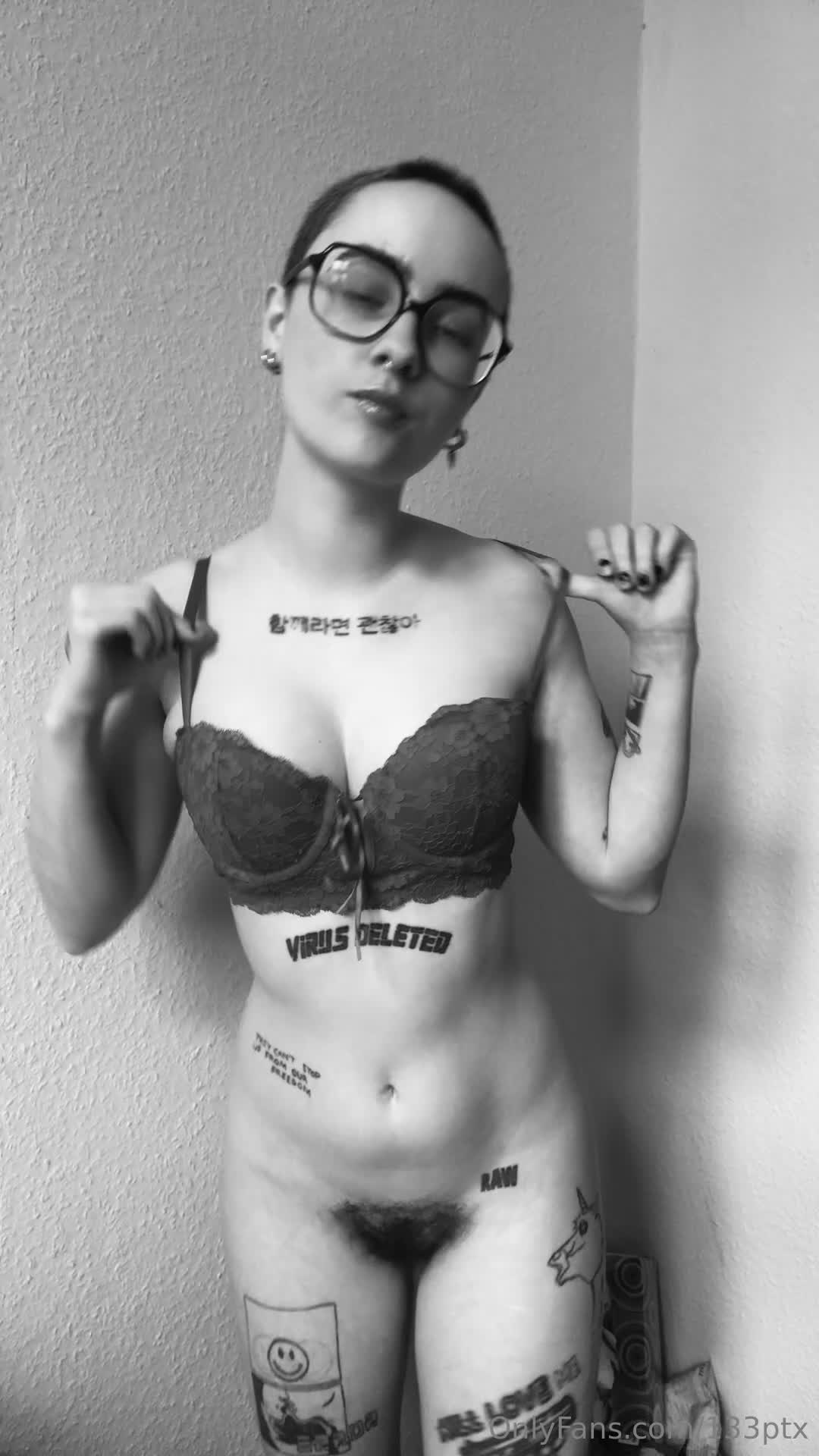 Video 50700 from 13ptx