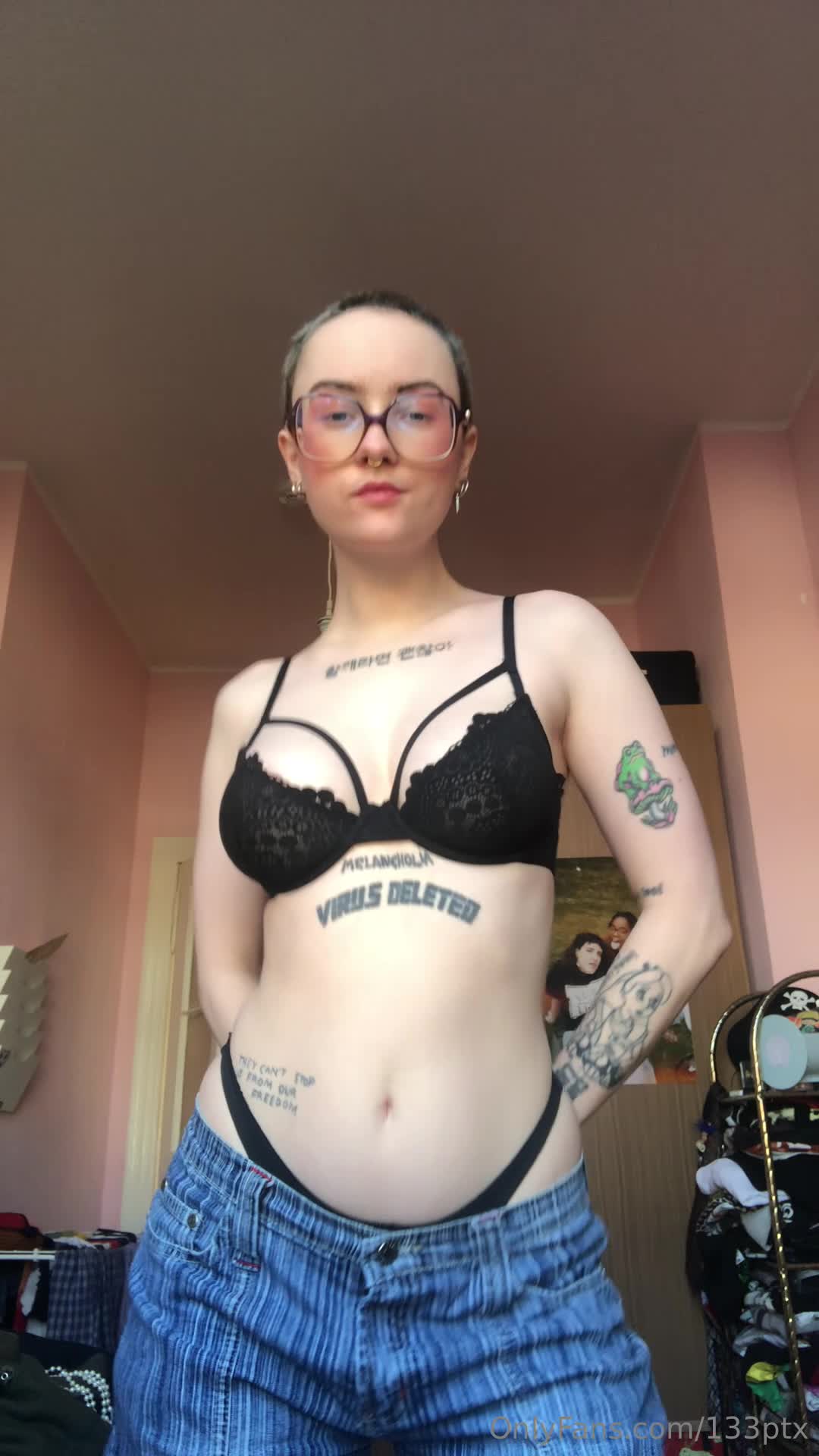 Video 50707 from 13ptx