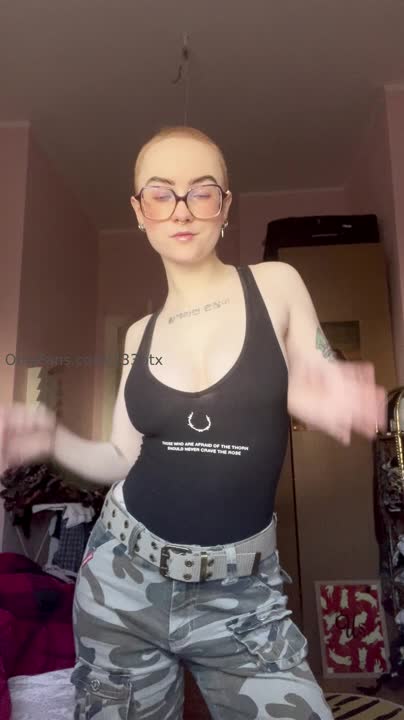 Video 50709 from 13ptx