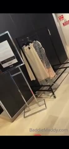 Video 50718 from Isabelle Eleanore