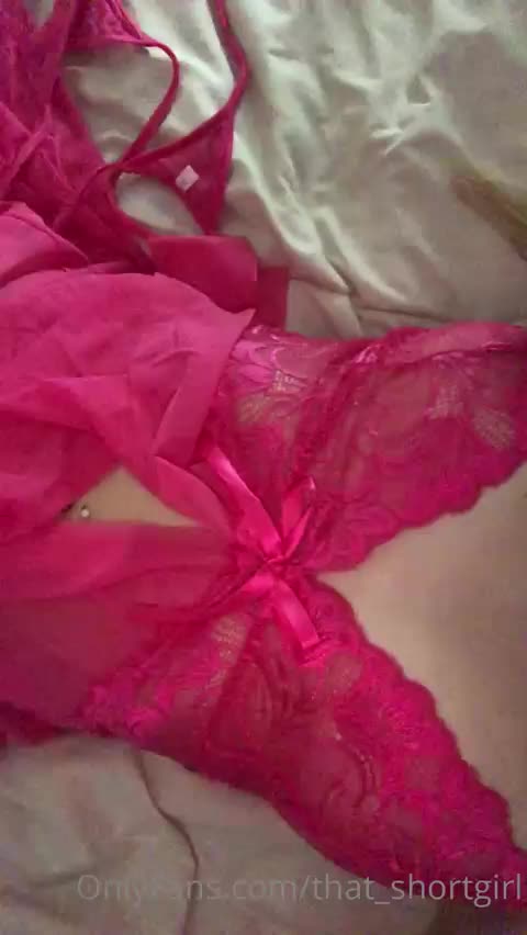 Video 50750 from Melissapreslee