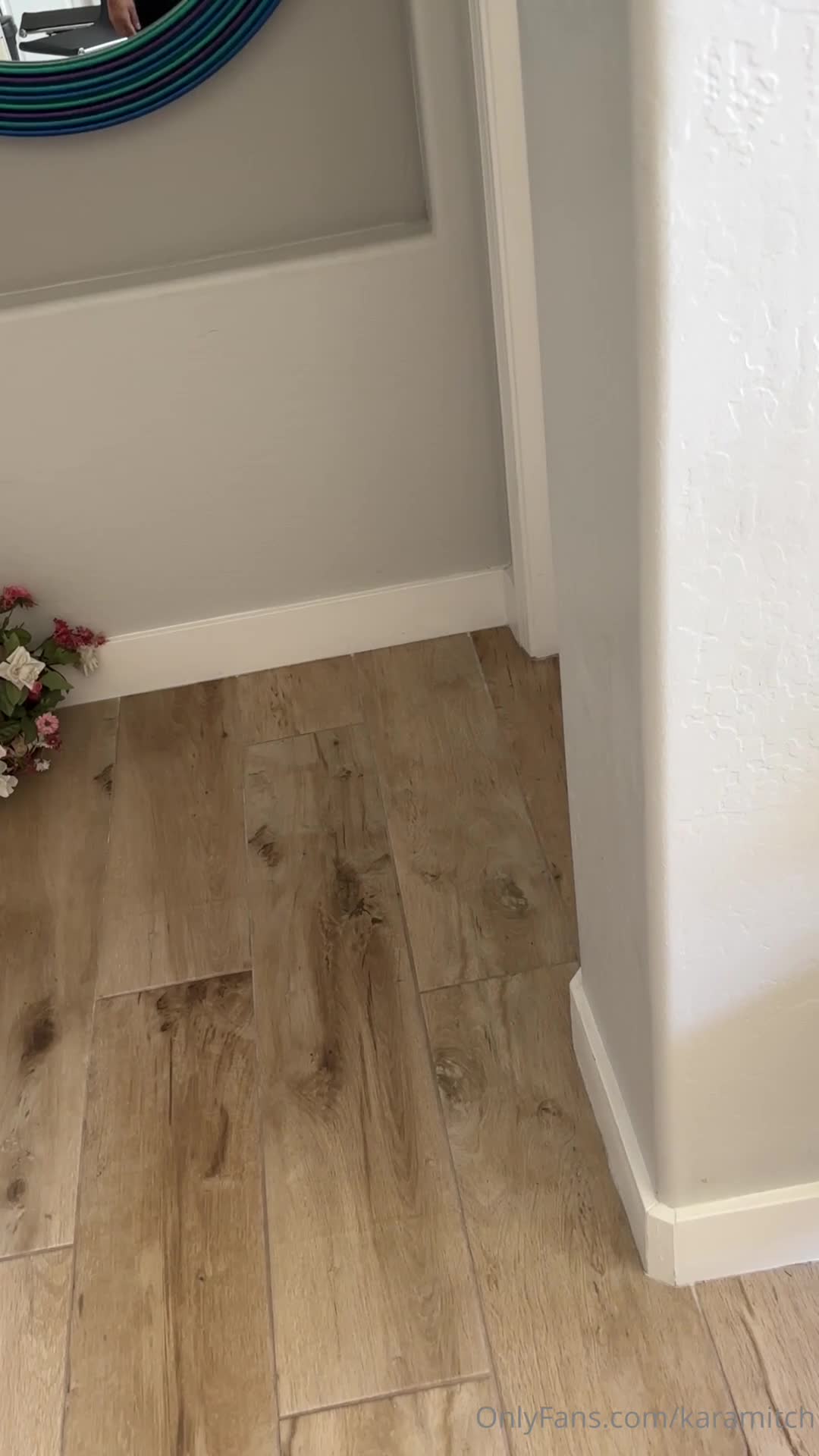 Video 50786 from jakarababy