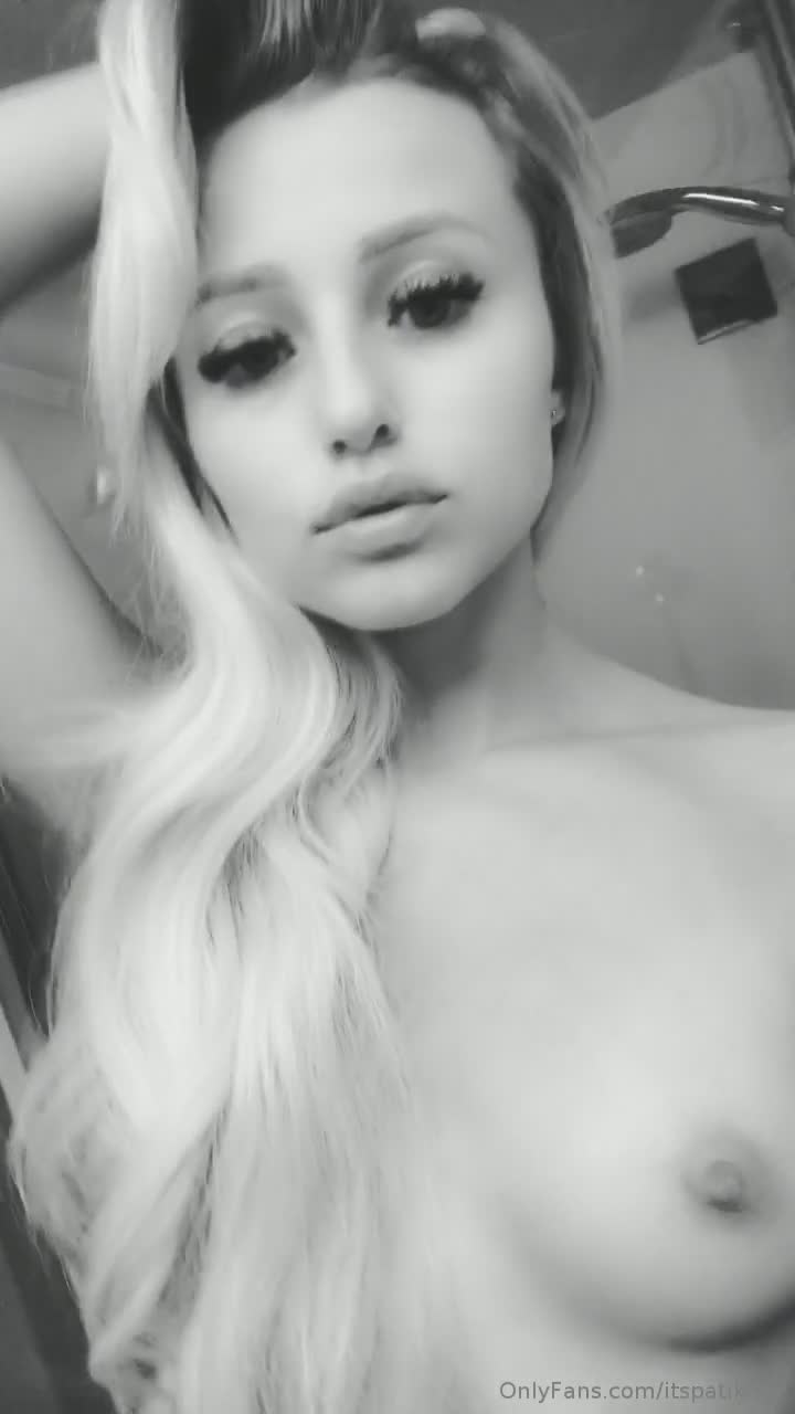 Video 50844 from Patikayy