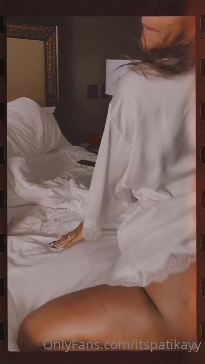 Video 50856 from Patikayy