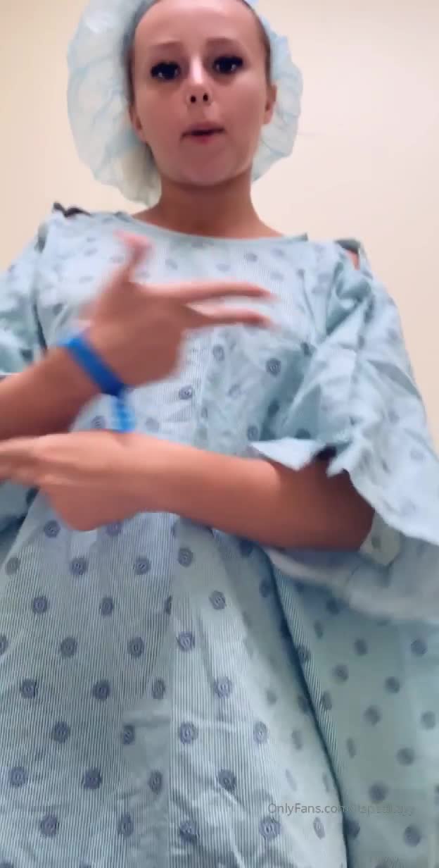 Video 50865 from Patikayy