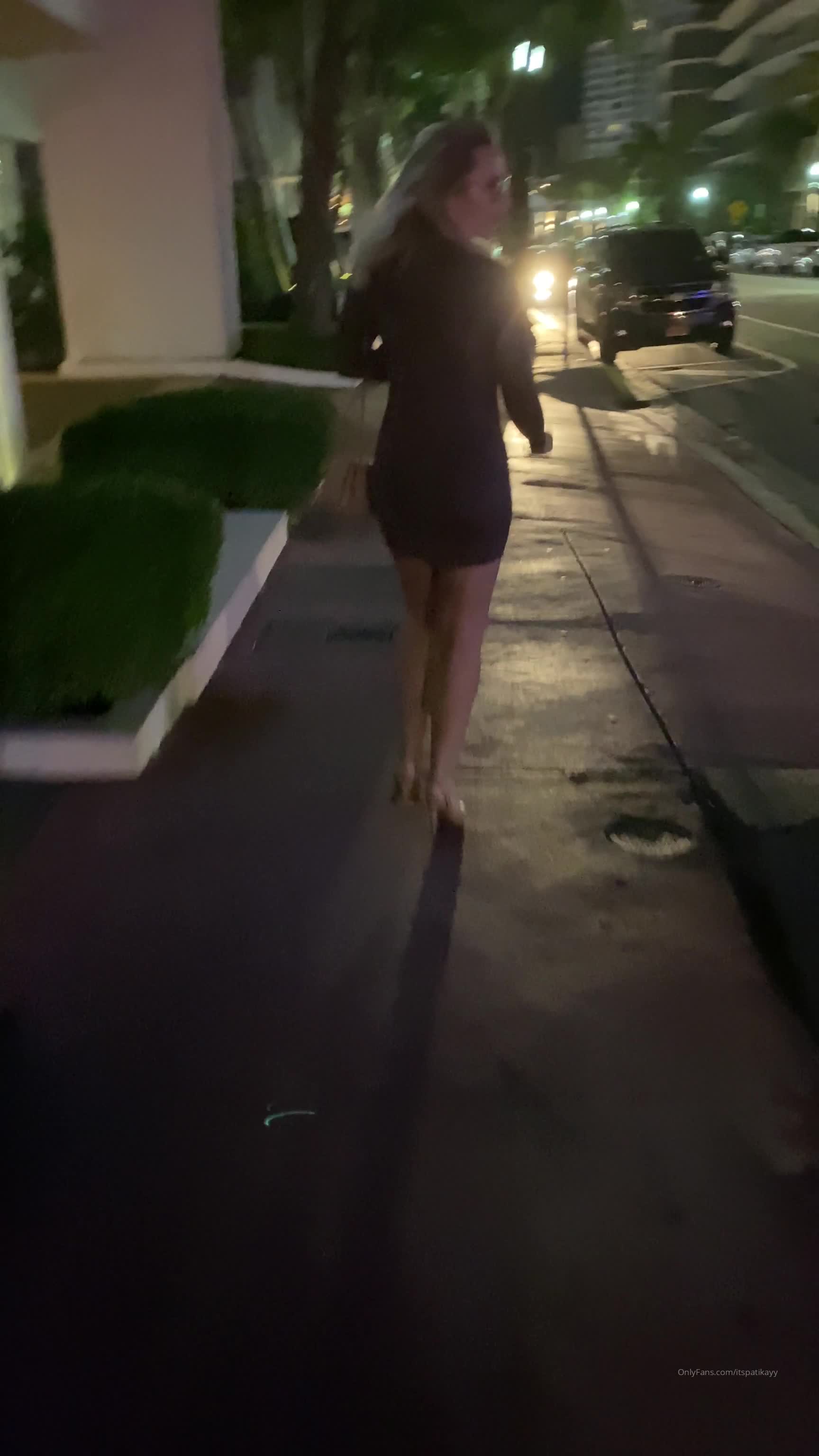 Video 50859 from Patikayy