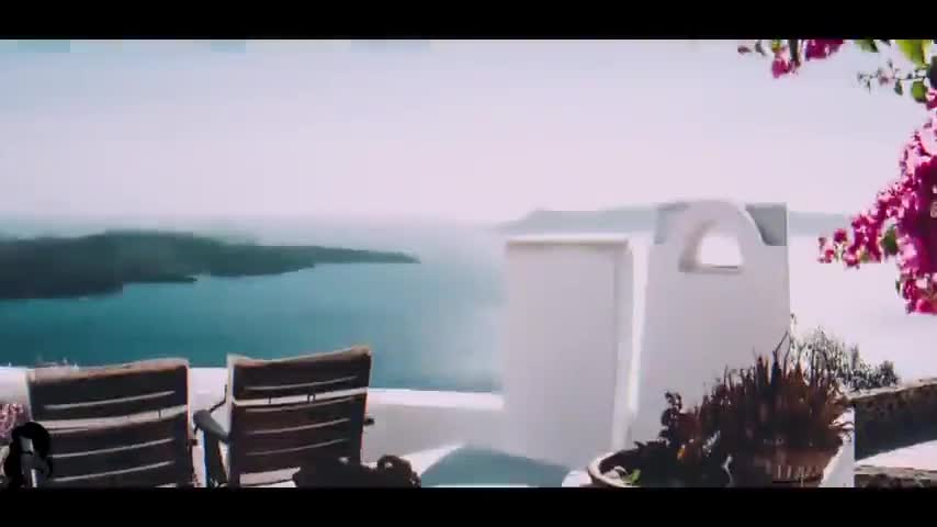 Video 50885 from Ashley Tervort