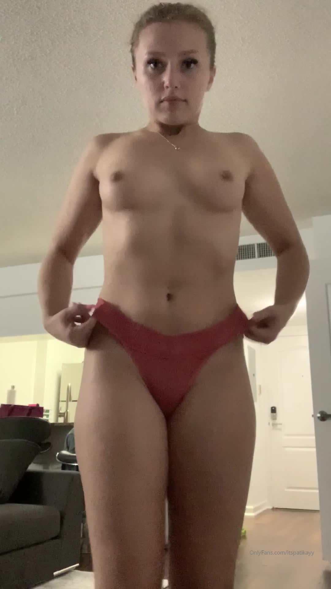 Video 50904 from Patikayy