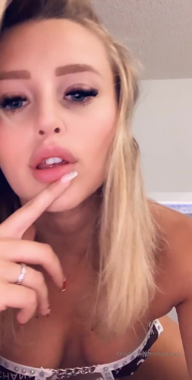 Video 50910 from Patikayy