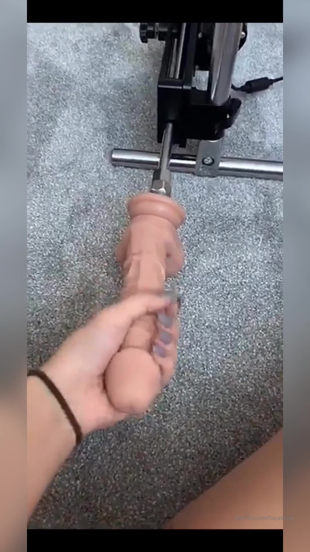 Video 50925 from Patikayy