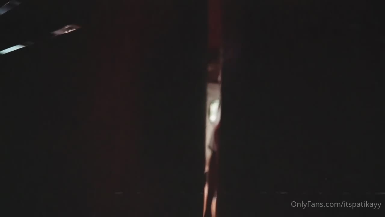 Video 50933 from Patikayy