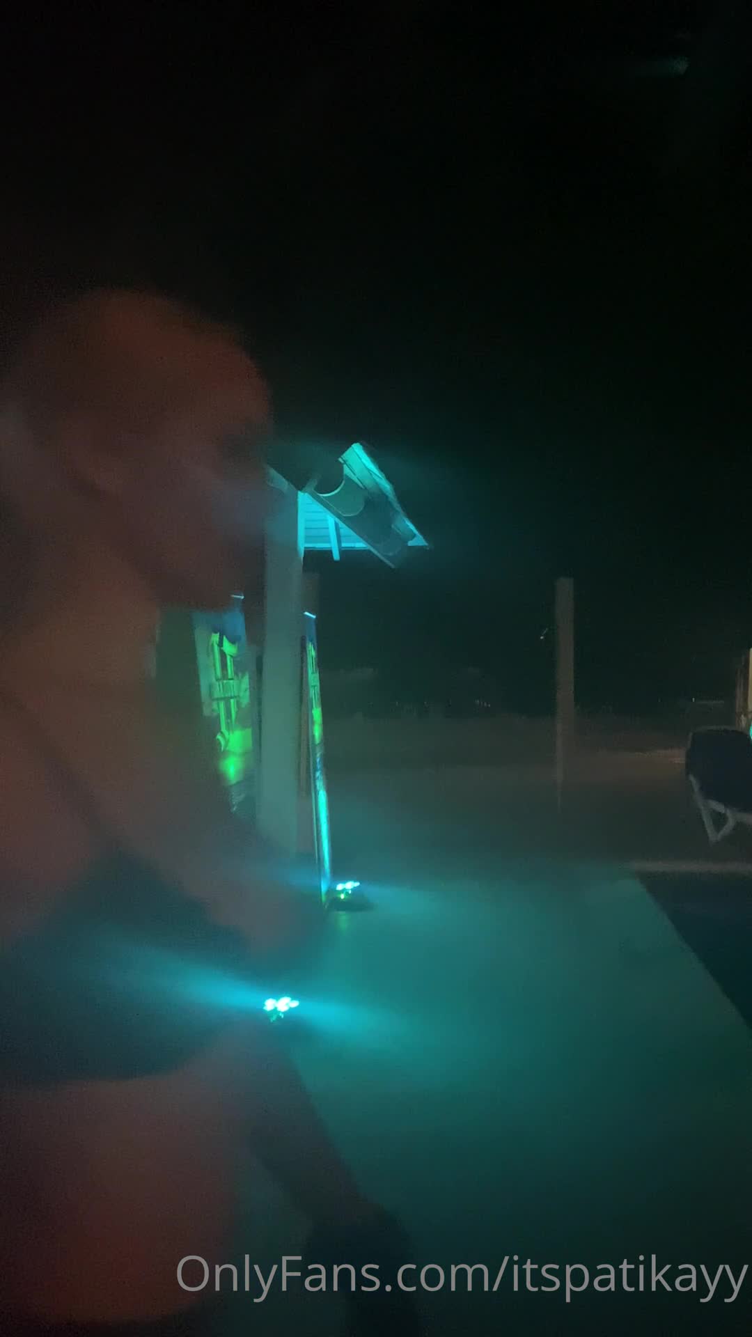 Video 50936 from Patikayy