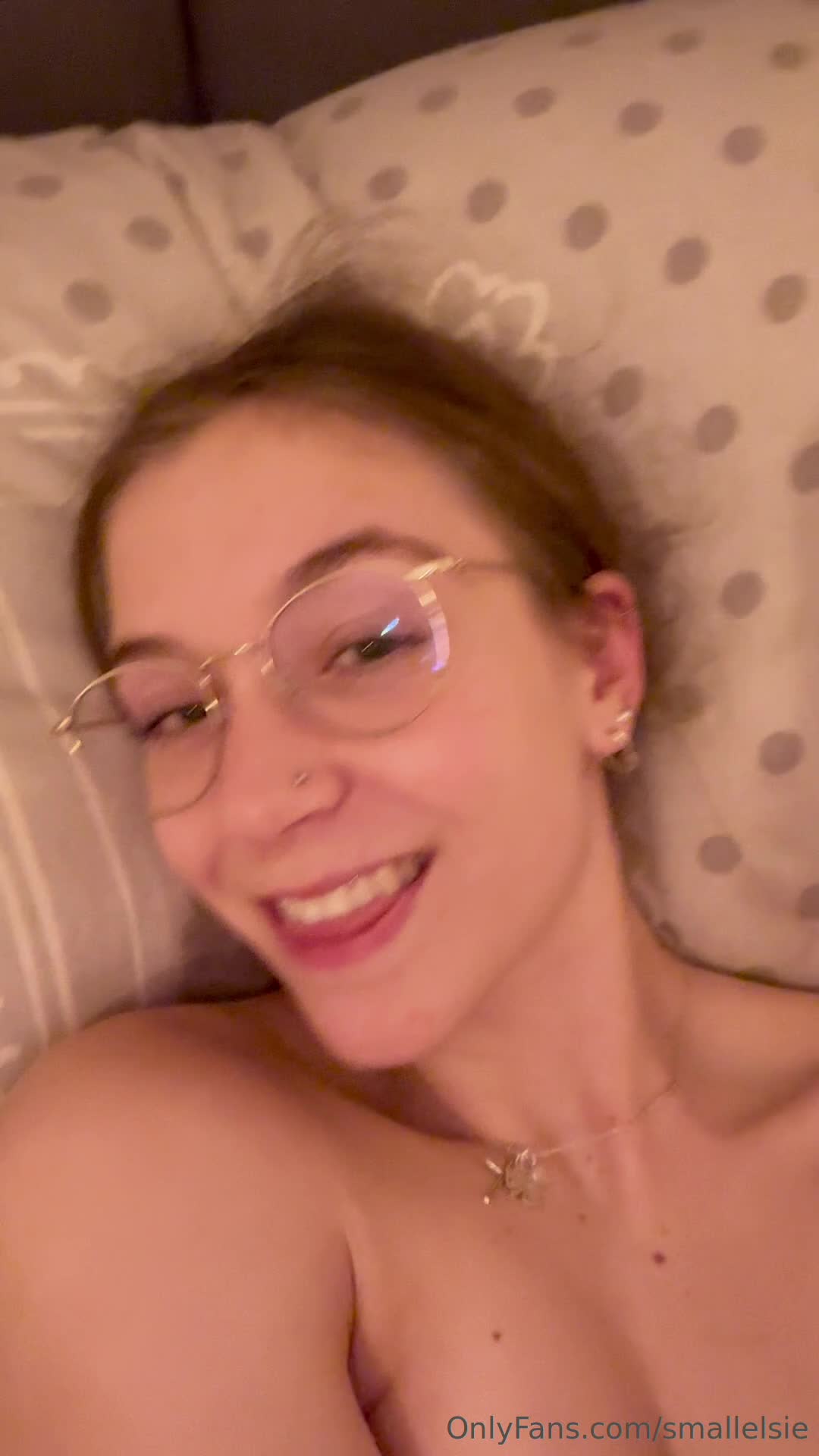 Video 50990 from Elsie