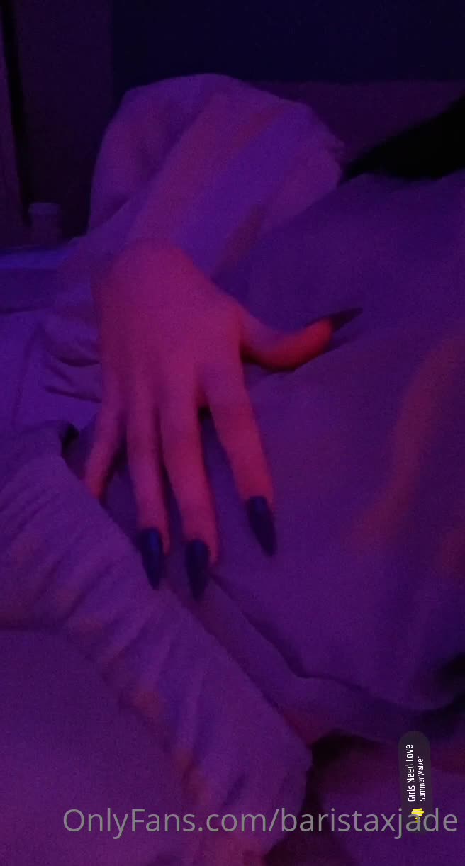 Video 51003 from letskilljade | baristaxjade