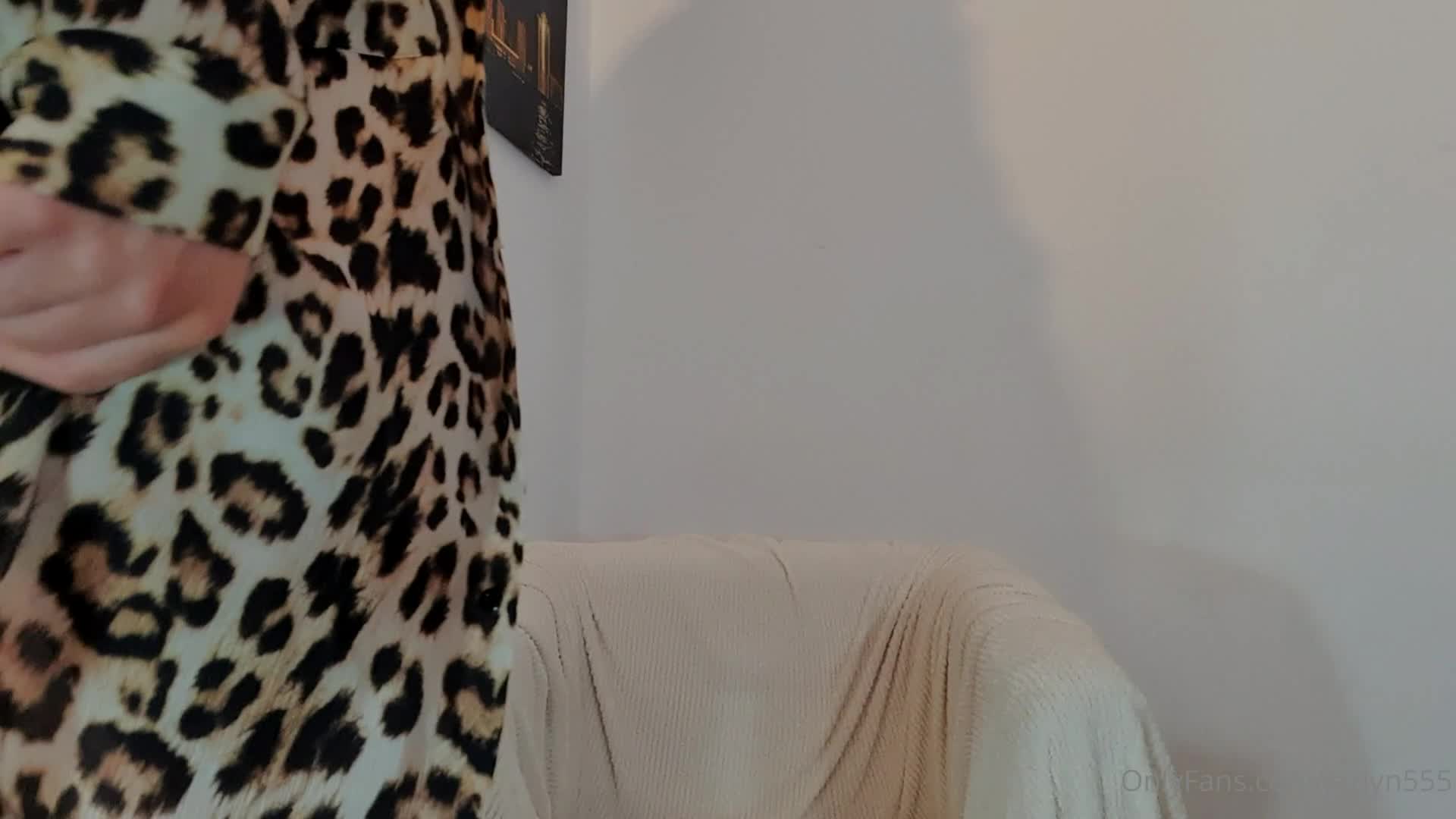 Video 51062 from Biancaflorina / theninastar / jazlyn555