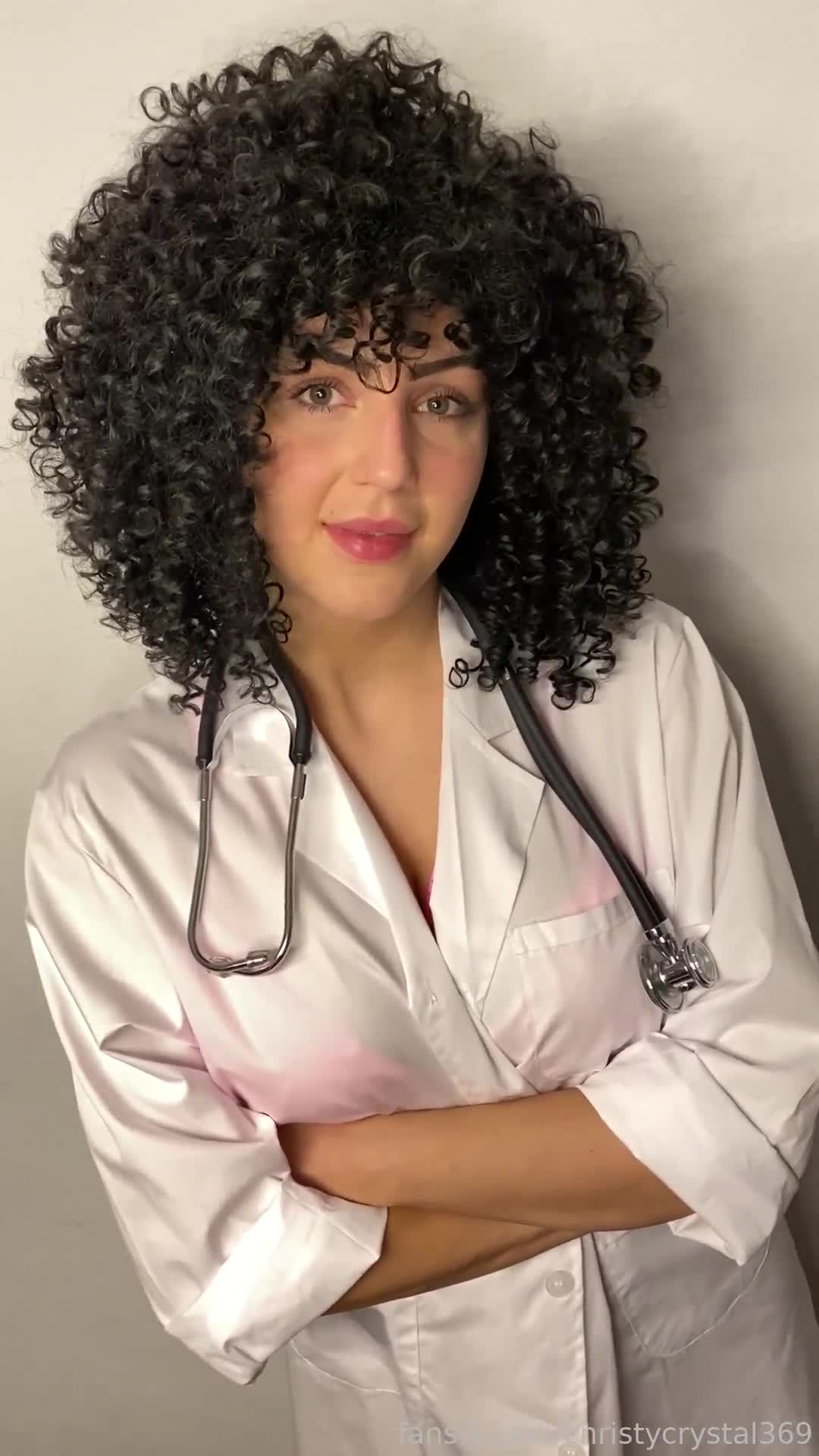 Video 51066 from Christycrystal369