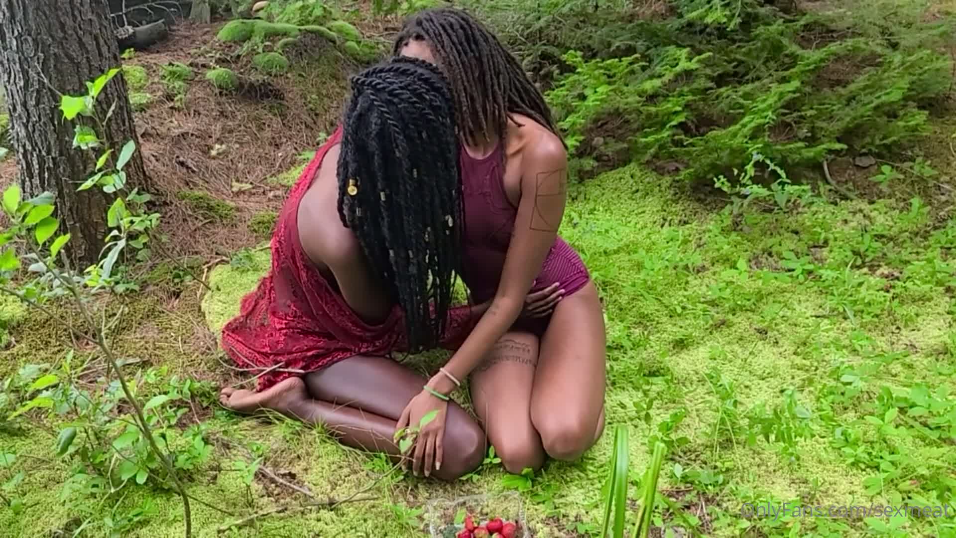 Video 50742 from Sexmeat