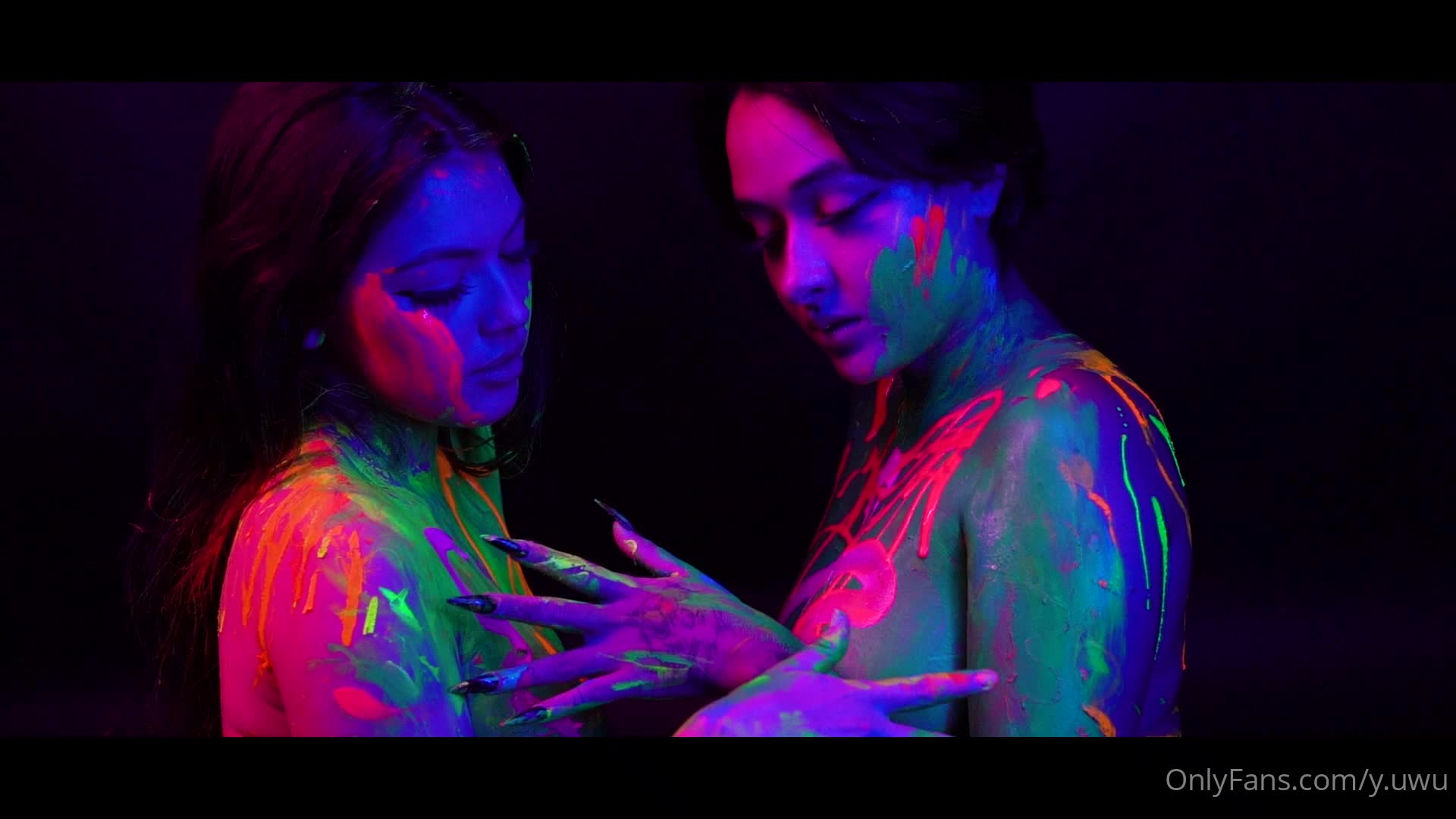 Video 19274 from yor.uwu