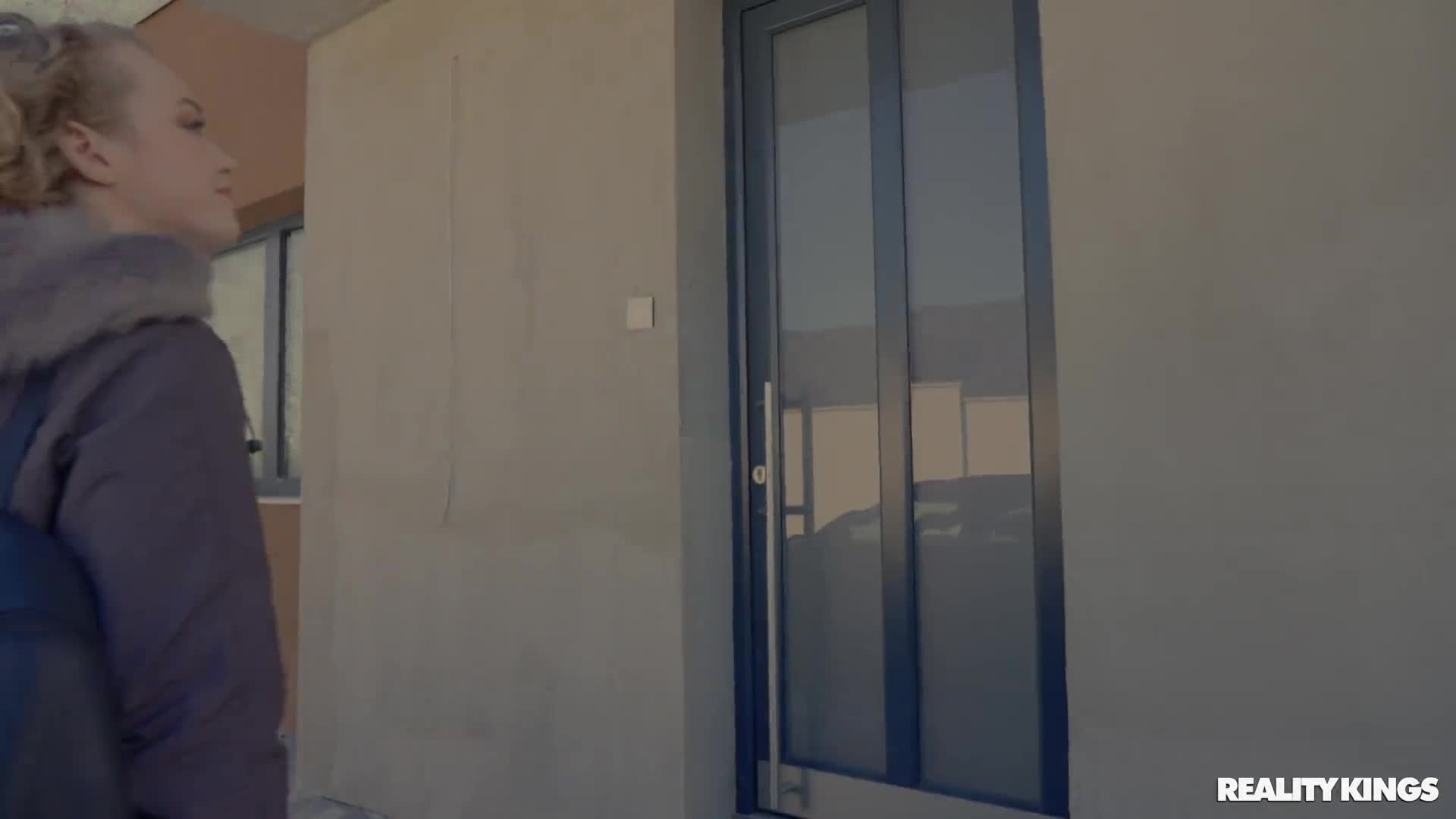 Video 51056 from Sarah Calanthe