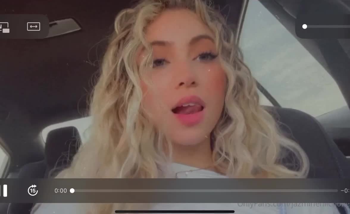 Video 51161 from Piri.io