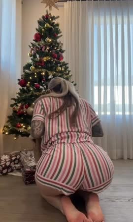 Video 51178 from Jen Brett