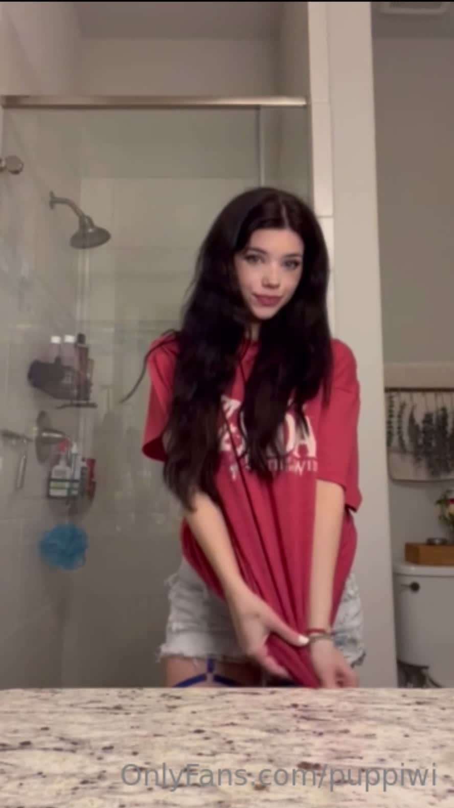 Video 51234 from Puppiwi