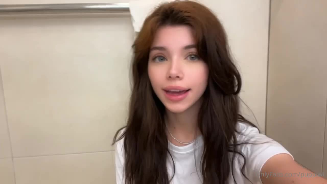 Video 51237 from Puppiwi