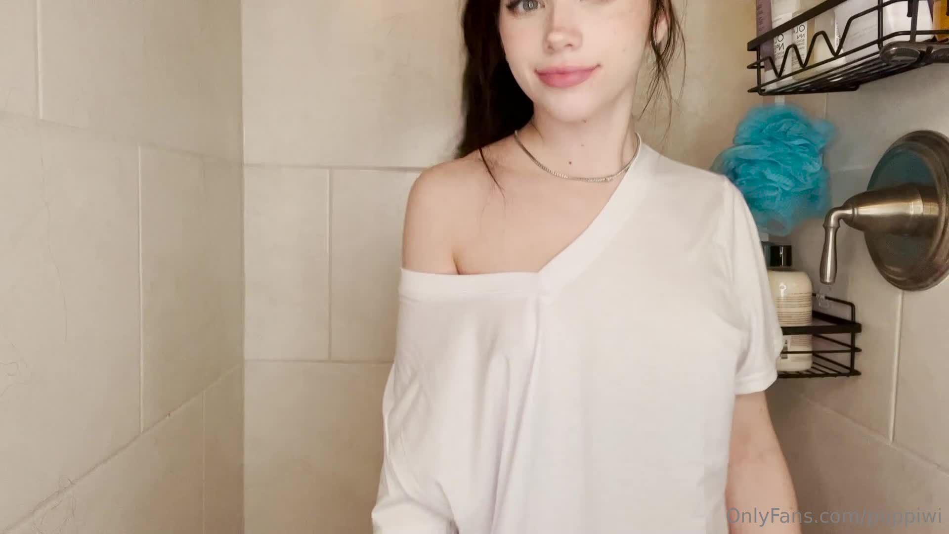 Video 51235 from Puppiwi