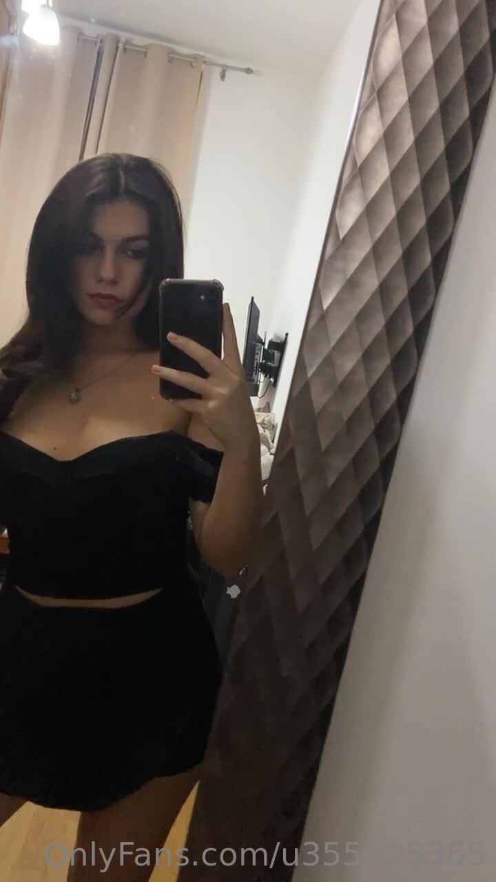 Video 51251 from isabellaaaa4