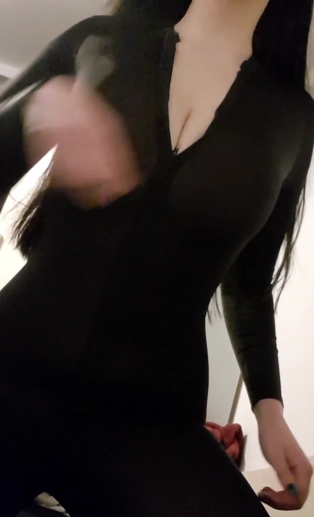 Video 51301 from Misscemetery666