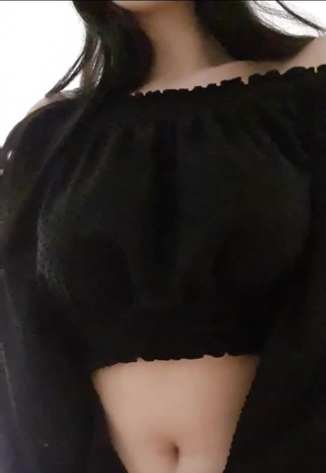 Video 51315 from Misscemetery666