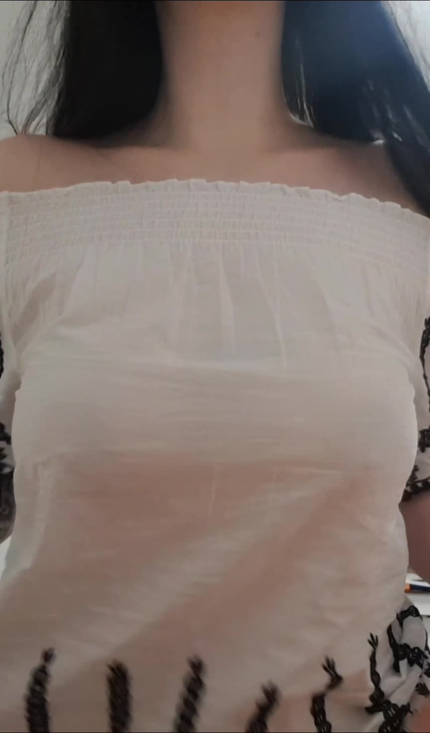 Video 51321 from Misscemetery666