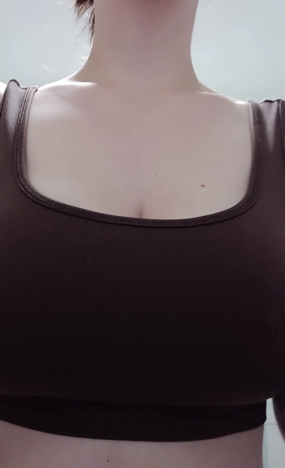 Video 51325 from Misscemetery666