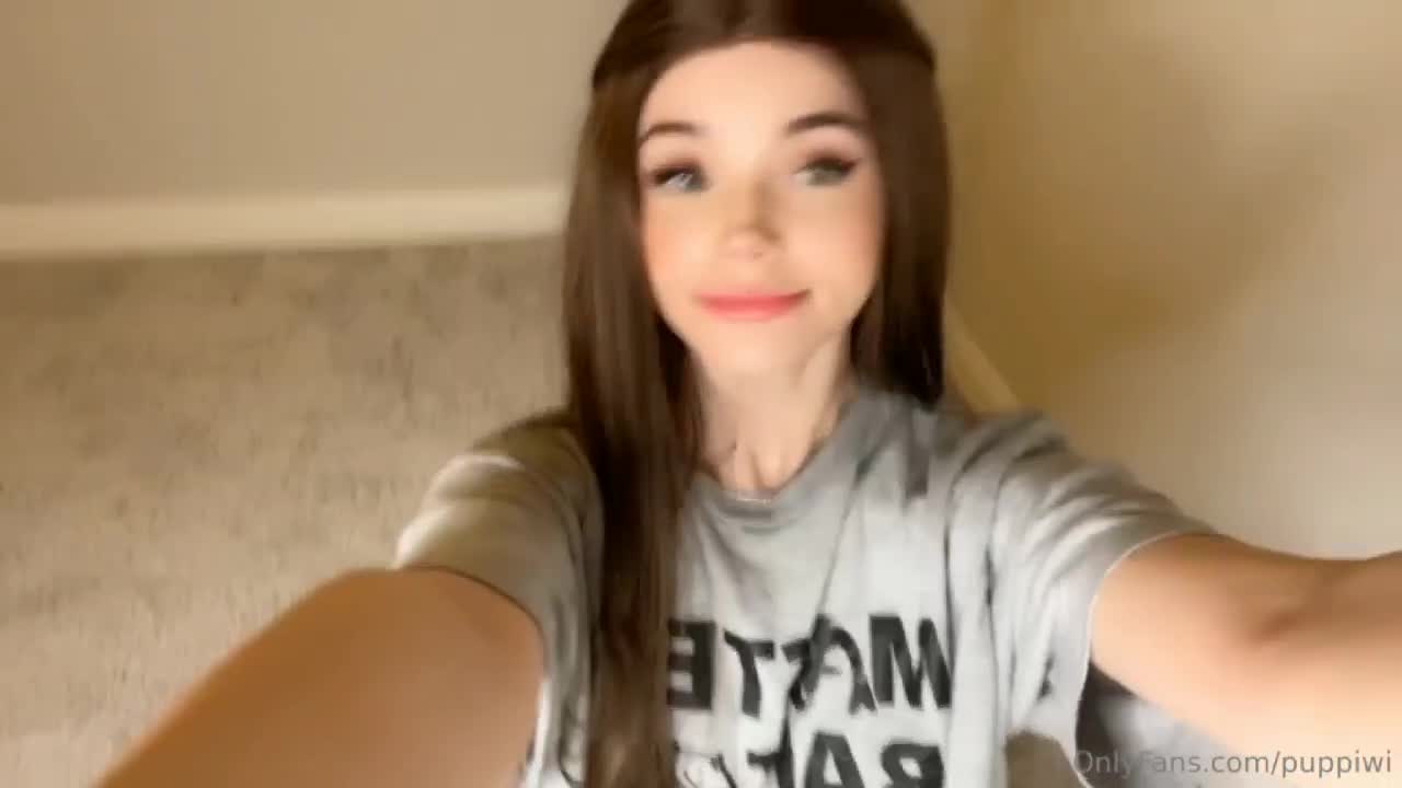 Video 51334 from Puppiwi