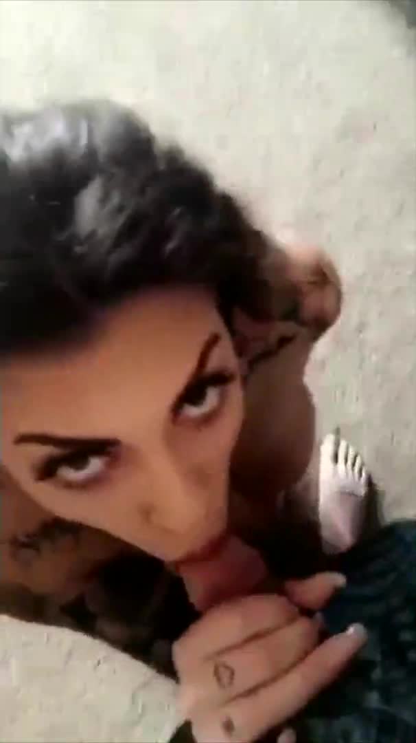 Video 51351 from Ana Lorde