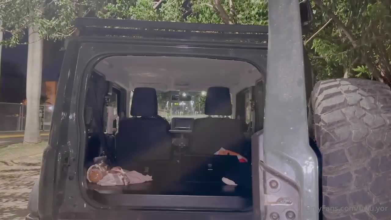 Video 19619 from yor.uwu