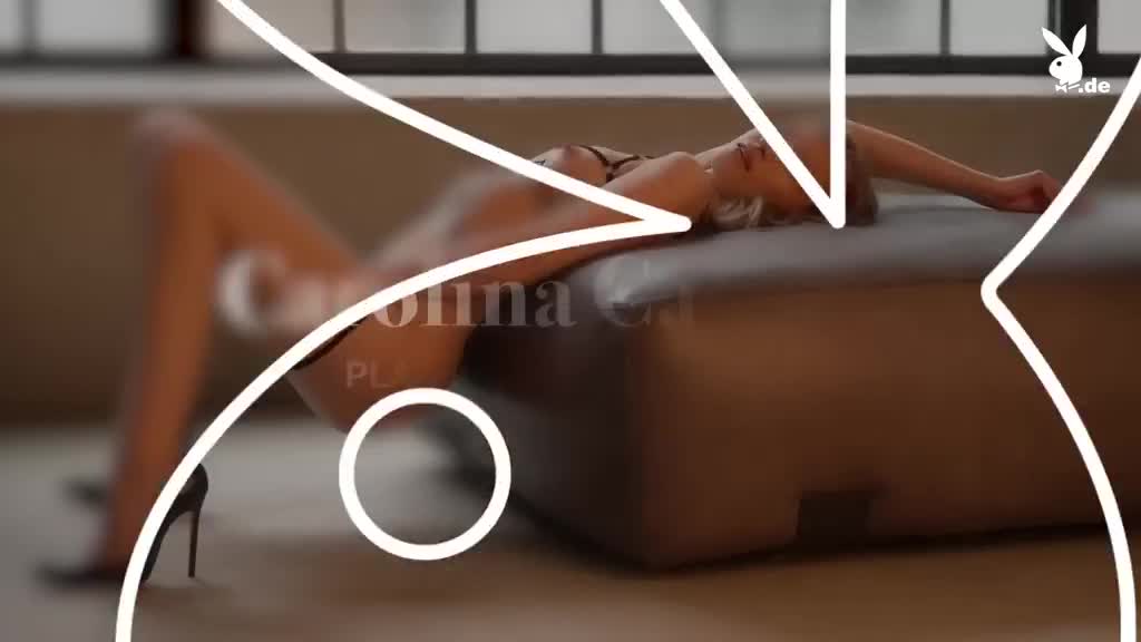 Video 51360 from Carolina Cardoso