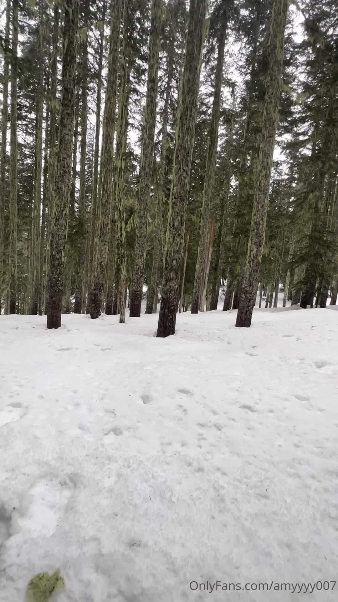 Video 51416 from Amyyyy007