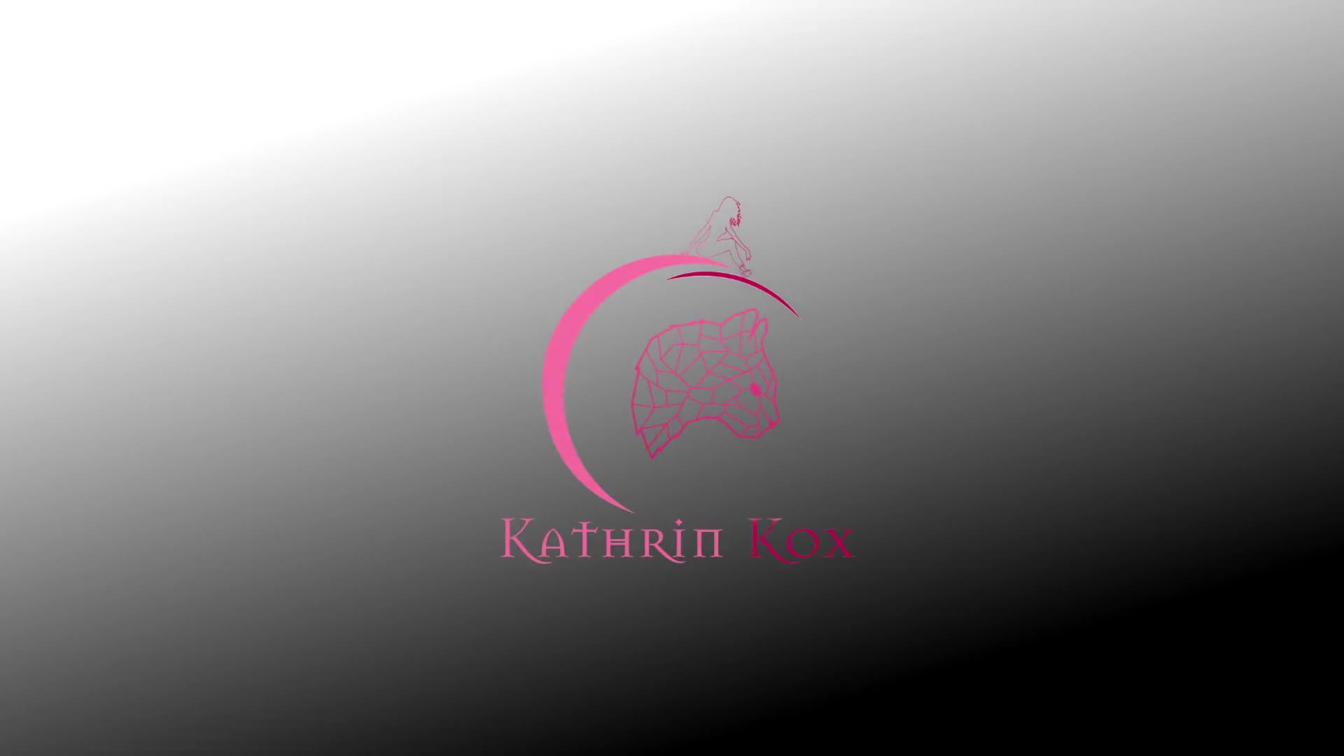 Video 51421 from Kathrin-Kox