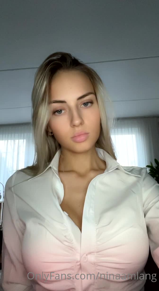 Video 51440 from Nina Amlang