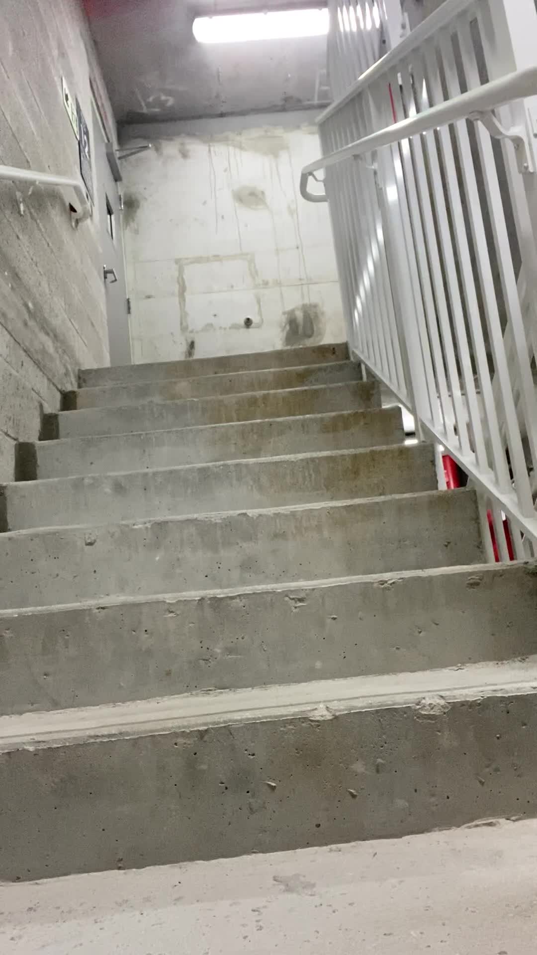 Video 51505 from Jessika Gotti