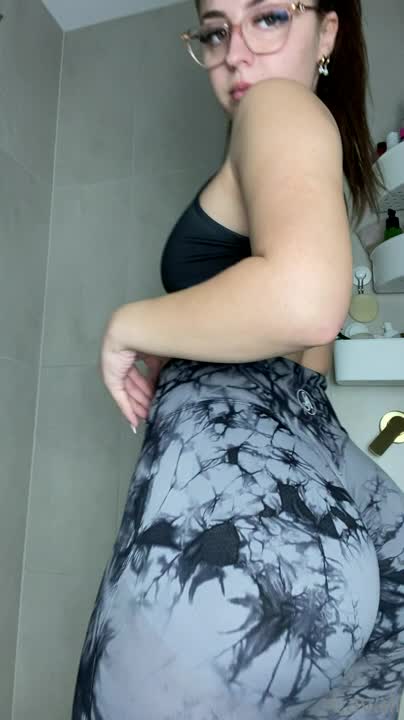 Video 51524 from Lilith Cavaliere