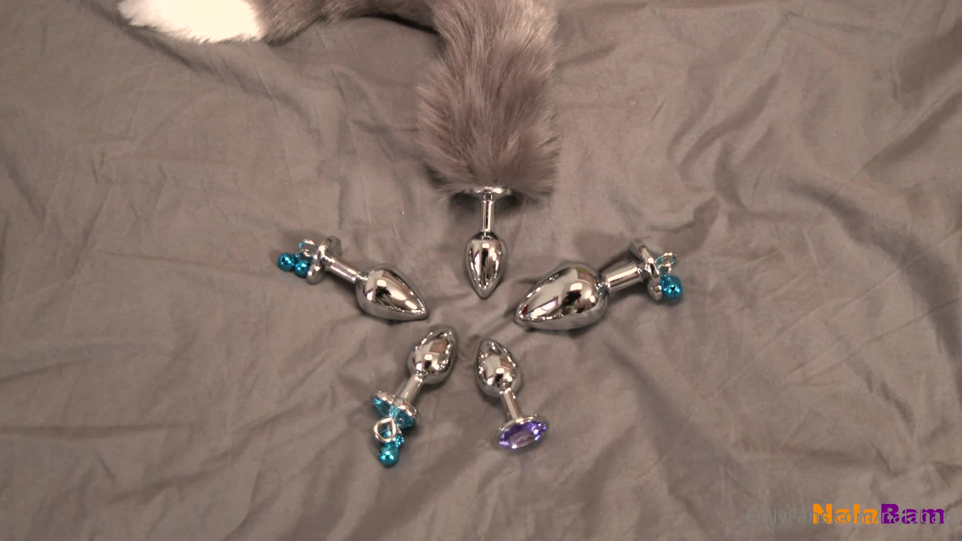 Video 51542 from NalaBam