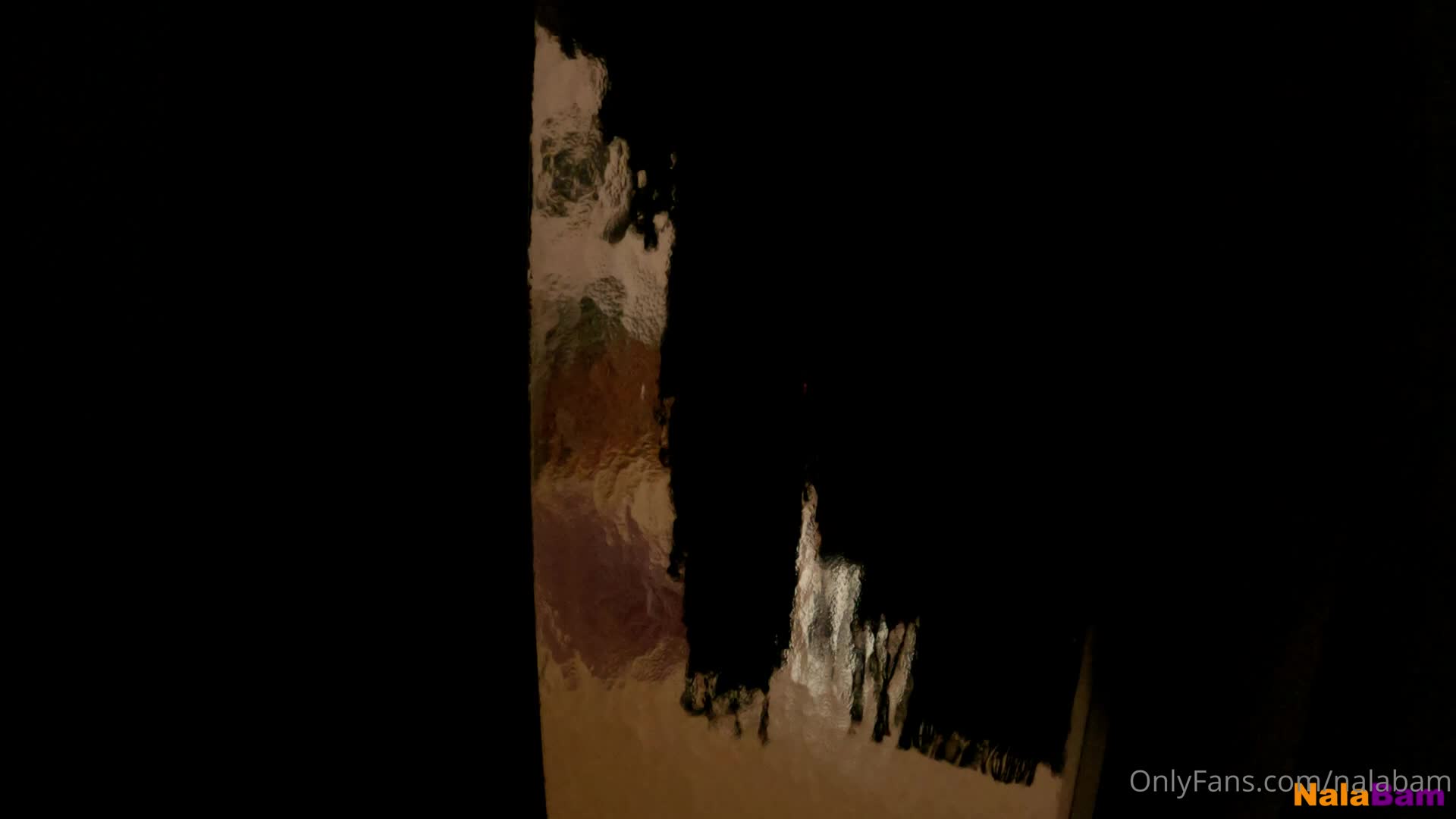 Video 51547 from NalaBam